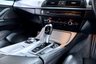 USED 2016 66 BMW 5 SERIES 2.0 520D M SPORT TOURING 5d 188 BHP 
