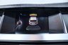 USED 2016 66 BMW 5 SERIES 2.0 520D M SPORT TOURING 5d 188 BHP 