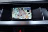 USED 2016 66 BMW 5 SERIES 2.0 520D M SPORT TOURING 5d 188 BHP 