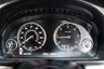 USED 2016 66 BMW 5 SERIES 2.0 520D M SPORT TOURING 5d 188 BHP 