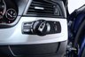 USED 2016 66 BMW 5 SERIES 2.0 520D M SPORT TOURING 5d 188 BHP 