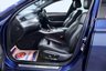 USED 2016 66 BMW 5 SERIES 2.0 520D M SPORT TOURING 5d 188 BHP 
