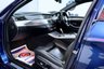 USED 2016 66 BMW 5 SERIES 2.0 520D M SPORT TOURING 5d 188 BHP 