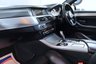 USED 2016 66 BMW 5 SERIES 2.0 520D M SPORT TOURING 5d 188 BHP 