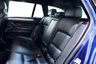 USED 2016 66 BMW 5 SERIES 2.0 520D M SPORT TOURING 5d 188 BHP 