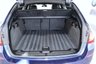 USED 2016 66 BMW 5 SERIES 2.0 520D M SPORT TOURING 5d 188 BHP 