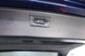 USED 2016 66 BMW 5 SERIES 2.0 520D M SPORT TOURING 5d 188 BHP 