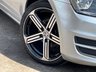 USED 2014 64 VOLKSWAGEN GOLF 1.6 TDi Technology 'S' 5dr - UPGRADE ALLOYS 