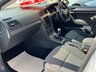 USED 2014 64 VOLKSWAGEN GOLF 1.6 TDi Technology 'S' 5dr - UPGRADE ALLOYS 