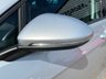 USED 2014 64 VOLKSWAGEN GOLF 1.6 TDi Technology 'S' 5dr - UPGRADE ALLOYS 