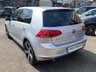 USED 2014 64 VOLKSWAGEN GOLF 1.6 TDi Technology 'S' 5dr - UPGRADE ALLOYS 