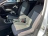 USED 2014 64 VOLKSWAGEN GOLF 1.6 TDi Technology 'S' 5dr - UPGRADE ALLOYS 
