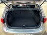 USED 2014 64 VOLKSWAGEN GOLF 1.6 TDi Technology 'S' 5dr - UPGRADE ALLOYS 