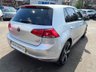 USED 2014 64 VOLKSWAGEN GOLF 1.6 TDi Technology 'S' 5dr - UPGRADE ALLOYS 