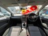 USED 2014 64 VOLKSWAGEN GOLF 1.6 TDi Technology 'S' 5dr - UPGRADE ALLOYS 