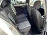 USED 2014 64 VOLKSWAGEN GOLF 1.6 TDi Technology 'S' 5dr - UPGRADE ALLOYS 