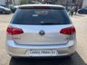 USED 2014 64 VOLKSWAGEN GOLF 1.6 TDi Technology 'S' 5dr - UPGRADE ALLOYS 