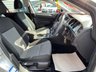 USED 2014 64 VOLKSWAGEN GOLF 1.6 TDi Technology 'S' 5dr - UPGRADE ALLOYS 