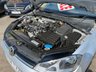 USED 2014 64 VOLKSWAGEN GOLF 1.6 TDi Technology 'S' 5dr - UPGRADE ALLOYS 