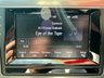USED 2014 64 VOLKSWAGEN GOLF 1.6 TDi Technology 'S' 5dr - UPGRADE ALLOYS 