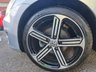 USED 2014 64 VOLKSWAGEN GOLF 1.6 TDi Technology 'S' 5dr - UPGRADE ALLOYS 