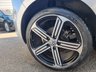 USED 2014 64 VOLKSWAGEN GOLF 1.6 TDi Technology 'S' 5dr - UPGRADE ALLOYS 