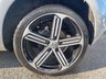 USED 2014 64 VOLKSWAGEN GOLF 1.6 TDi Technology 'S' 5dr - UPGRADE ALLOYS 