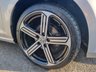 USED 2014 64 VOLKSWAGEN GOLF 1.6 TDi Technology 'S' 5dr - UPGRADE ALLOYS 