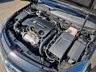 USED 2016 66 VAUXHALL INSIGNIA 2.0 CDTi SRi Nav 5dr - UPGRADE ALLOYS 
