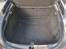USED 2016 66 VAUXHALL INSIGNIA 2.0 CDTi SRi Nav 5dr - UPGRADE ALLOYS 