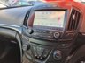 USED 2016 66 VAUXHALL INSIGNIA 2.0 CDTi SRi Nav 5dr - UPGRADE ALLOYS 