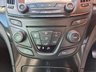 USED 2016 66 VAUXHALL INSIGNIA 2.0 CDTi SRi Nav 5dr - UPGRADE ALLOYS 