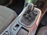 USED 2016 66 VAUXHALL INSIGNIA 2.0 CDTi SRi Nav 5dr - UPGRADE ALLOYS 