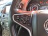 USED 2016 66 VAUXHALL INSIGNIA 2.0 CDTi SRi Nav 5dr - UPGRADE ALLOYS 