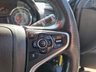 USED 2016 66 VAUXHALL INSIGNIA 2.0 CDTi SRi Nav 5dr - UPGRADE ALLOYS 
