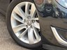 USED 2016 66 VAUXHALL INSIGNIA 2.0 CDTi SRi Nav 5dr - UPGRADE ALLOYS 
