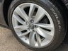 USED 2016 66 VAUXHALL INSIGNIA 2.0 CDTi SRi Nav 5dr - UPGRADE ALLOYS 