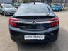 USED 2016 66 VAUXHALL INSIGNIA 2.0 CDTi SRi Nav 5dr - UPGRADE ALLOYS 