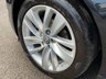 USED 2016 66 VAUXHALL INSIGNIA 2.0 CDTi SRi Nav 5dr - UPGRADE ALLOYS 
