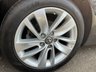 USED 2016 66 VAUXHALL INSIGNIA 2.0 CDTi SRi Nav 5dr - UPGRADE ALLOYS 