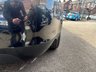 USED 2016 66 VAUXHALL INSIGNIA 2.0 CDTi SRi Nav 5dr - UPGRADE ALLOYS 