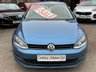 USED 2013 63 VOLKSWAGEN GOLF 1.4 TSi Technology SE 5dr - PARK ASSIST 