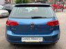 USED 2013 63 VOLKSWAGEN GOLF 1.4 TSi Technology SE 5dr - PARK ASSIST 