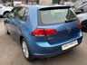 USED 2013 63 VOLKSWAGEN GOLF 1.4 TSi Technology SE 5dr - PARK ASSIST 