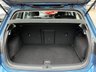 USED 2013 63 VOLKSWAGEN GOLF 1.4 TSi Technology SE 5dr - PARK ASSIST 