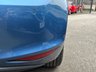 USED 2013 63 VOLKSWAGEN GOLF 1.4 TSi Technology SE 5dr - PARK ASSIST 