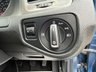 USED 2013 63 VOLKSWAGEN GOLF 1.4 TSi Technology SE 5dr - PARK ASSIST 