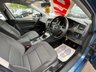 USED 2013 63 VOLKSWAGEN GOLF 1.4 TSi Technology SE 5dr - PARK ASSIST 