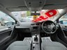 USED 2013 63 VOLKSWAGEN GOLF 1.4 TSi Technology SE 5dr - PARK ASSIST 
