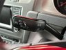 USED 2013 63 VOLKSWAGEN GOLF 1.4 TSi Technology SE 5dr - PARK ASSIST 